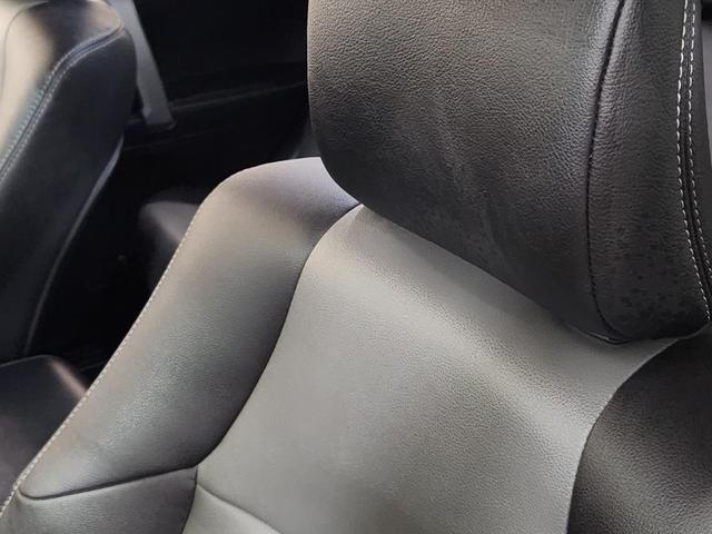 Photo of 2023 Silver Toyota 4Runner