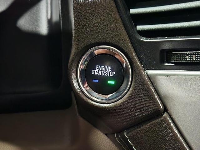 Photo of 2016 Black Chevrolet Tahoe