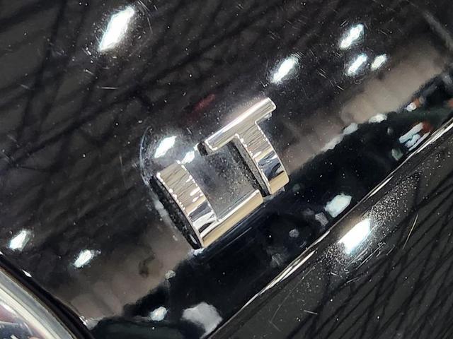 Photo of 2016 Black Chevrolet Tahoe