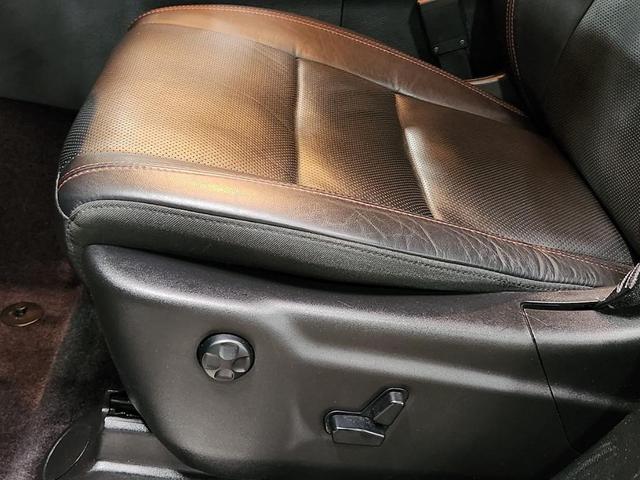 Photo of 2018 Black Dodge Durango