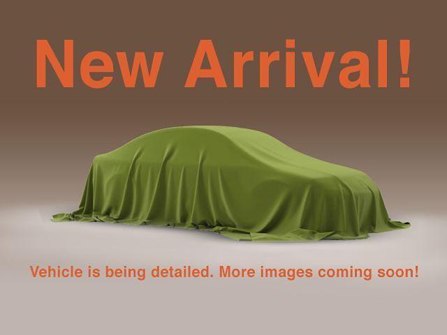 2020 BMW X7