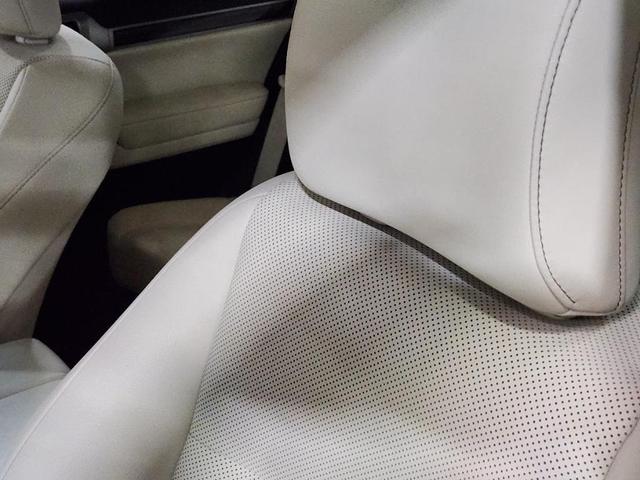 Photo of 2022 Silver Lexus GX 460