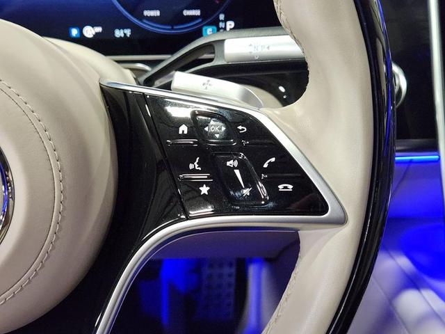 Photo of 2023 White Mercedes-Benz S-Class
