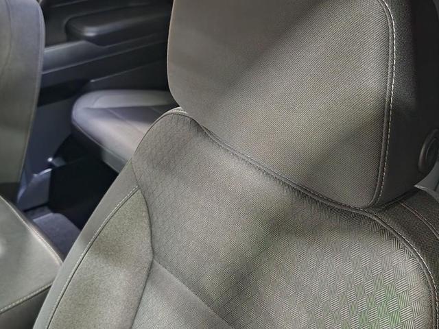 Photo of 2022 Dark Ash Metallic Chevrolet Silverado 1500
