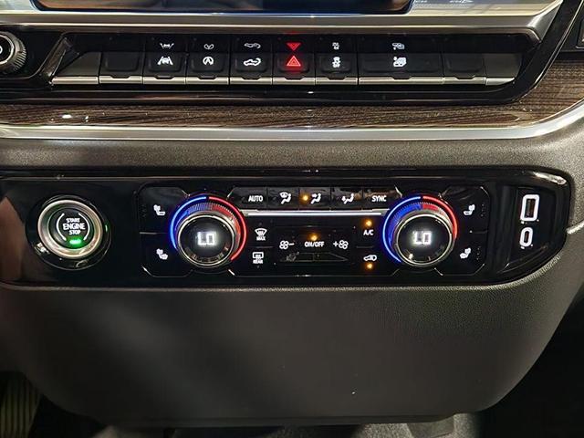 Photo of 2022 Dark Ash Metallic Chevrolet Silverado 1500