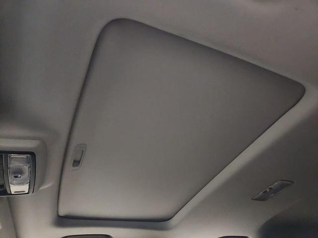Photo of 2023 Gray Toyota 4Runner