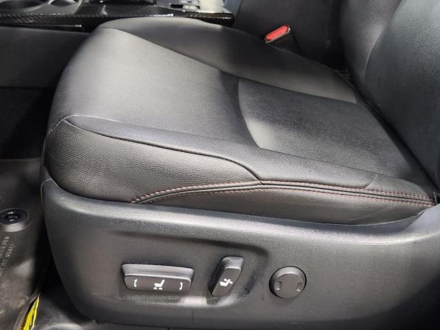Photo of 2023 Gray Toyota 4Runner