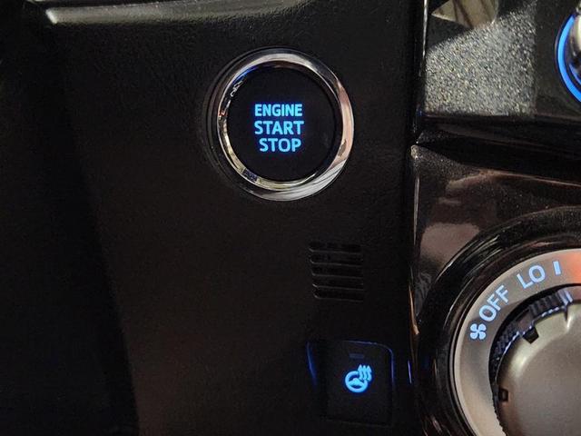 Photo of 2023 Gray Toyota 4Runner