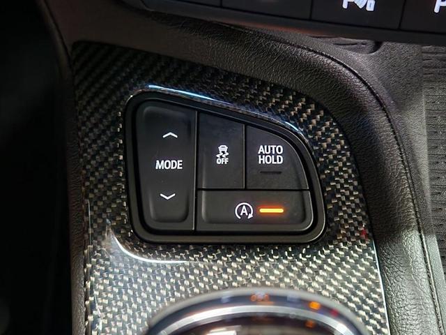 Photo of 2023 Silver Cadillac CT5