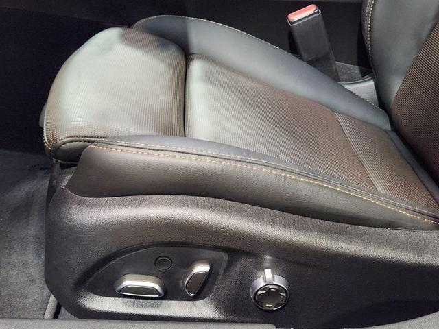 Photo of 2023 Silver Cadillac CT5