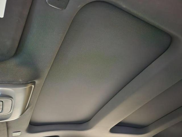 Photo of 2023 Silver Cadillac CT5