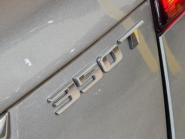 Photo of 2023 Silver Cadillac CT5