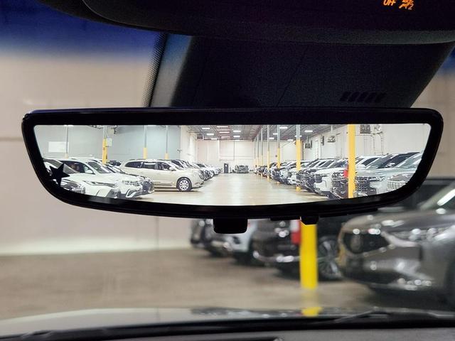 Photo of 2023 Silver Cadillac CT5