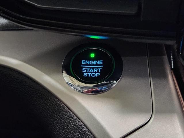 Photo of 2020 Silver Ford Explorer