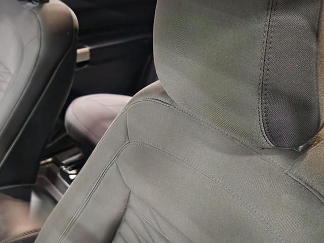 Photo of 2020 Silver Ford Explorer