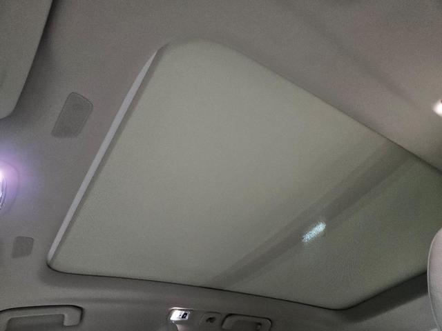 Photo of 2021 Black Volvo XC60