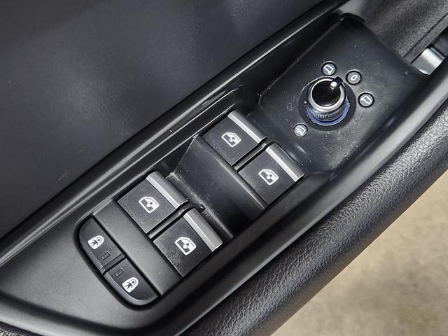 Photo of 2025 Mythos Black Metallic Audi A5 Sportback