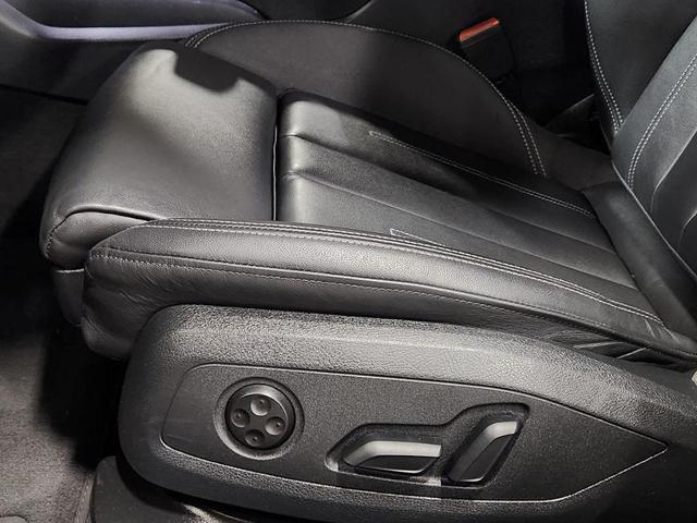 Photo of 2025 Mythos Black Metallic Audi A5 Sportback