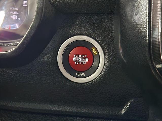 Photo of 2023 White RAM 1500