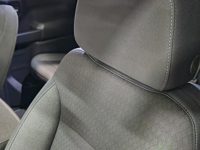 Photo of 2021 Brown Chevrolet Silverado 1500