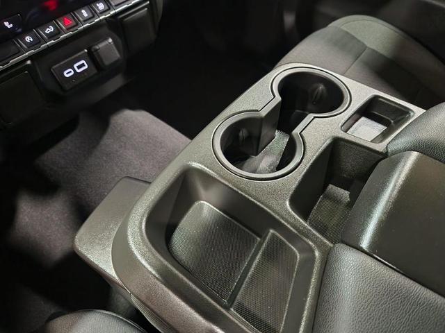 Photo of 2021 Brown Chevrolet Silverado 1500