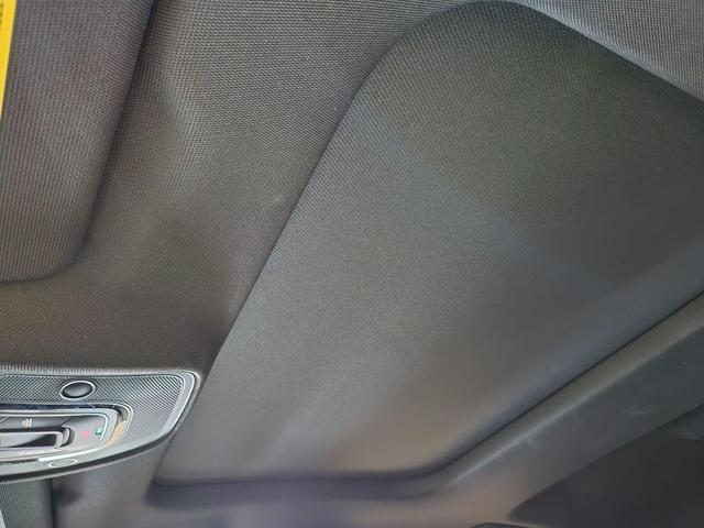 Photo of 2019 Firmament Blue Metallic Audi A7