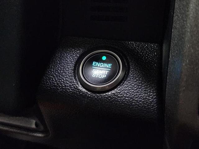 Photo of 2020 Gray Ford F-150
