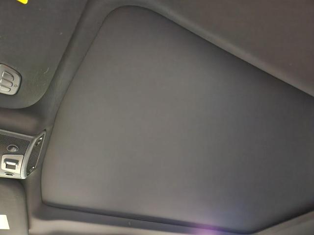 Photo of 2020 Gray Ford F-150