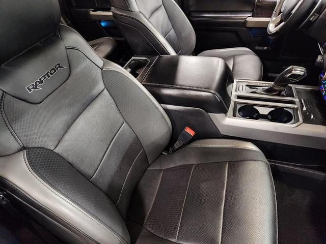 Photo of 2020 Gray Ford F-150