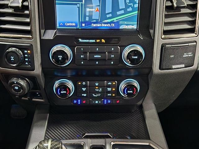 Photo of 2020 Gray Ford F-150