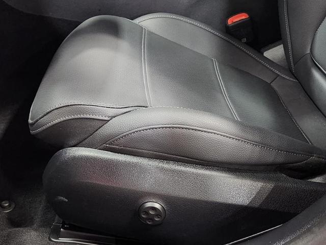 Photo of 2024 Black Mercedes-Benz C-Class