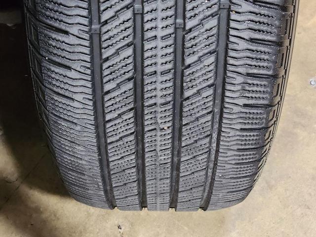 Photo of 2021 Silver Ford F-150