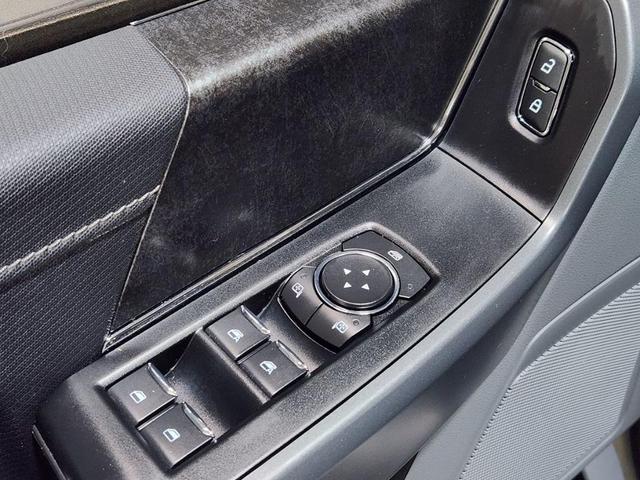 Photo of 2021 Silver Ford F-150