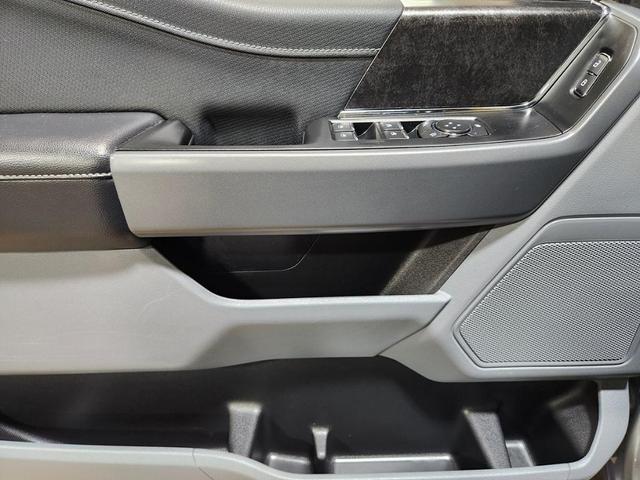 Photo of 2021 Silver Ford F-150