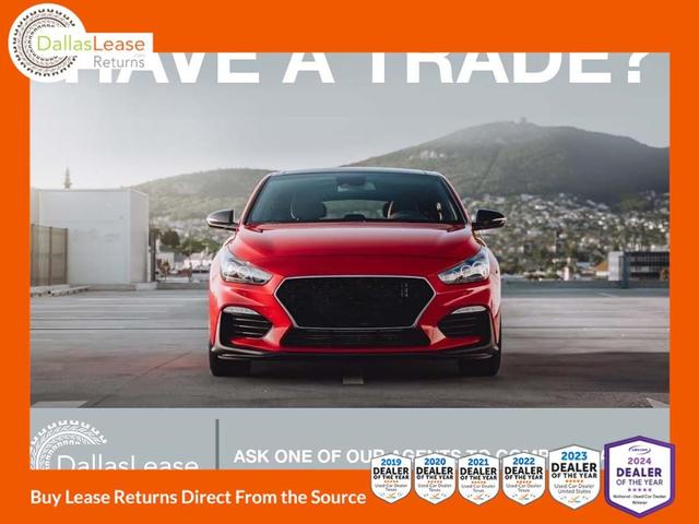 Photo of 2020 Magnetite Gray Metallic Subaru WRX