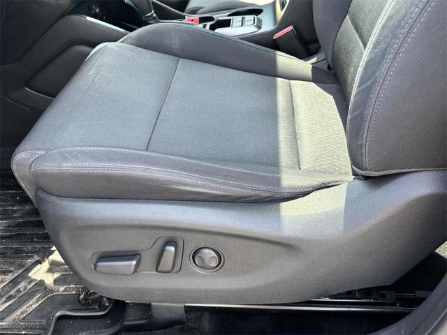Photo of 2018 Black Noir Pearl Hyundai TUCSON