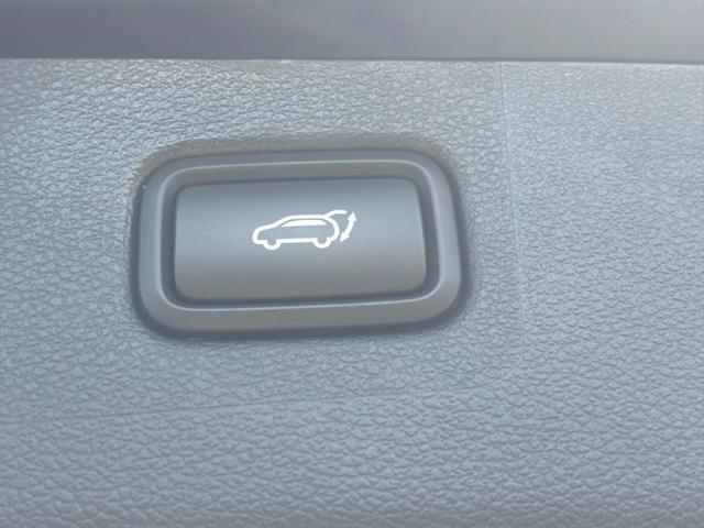 Photo of 2018 Black Noir Pearl Hyundai TUCSON