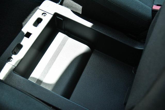 Photo of 2023 White Ford F-150