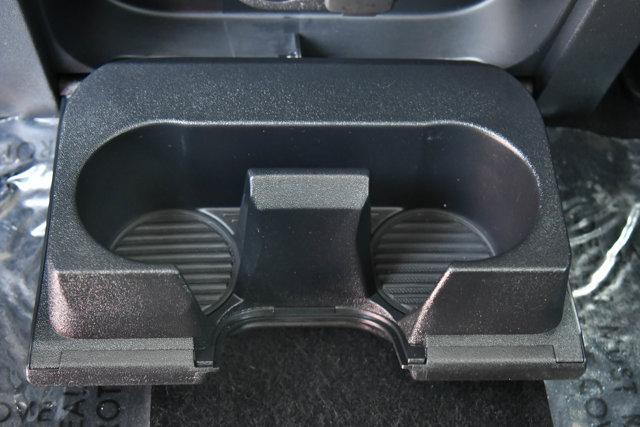 Photo of 2023 White Ford F-150