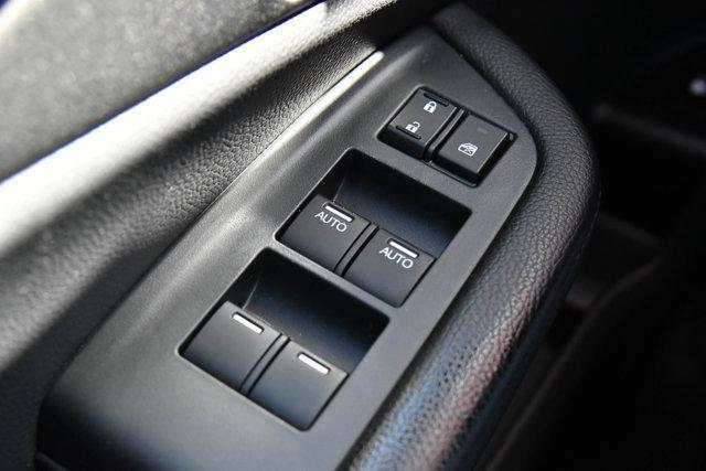 Photo of 2022 Black Honda Pilot