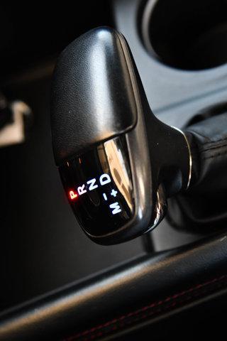 Photo of 2023 White Knuckle Clearcoat Dodge Durango
