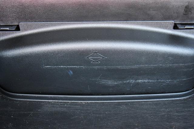 Photo of 2023 White Knuckle Clearcoat Dodge Durango