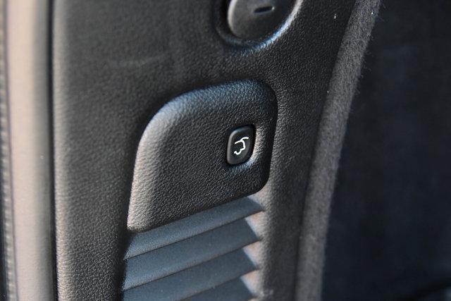Photo of 2023 White Knuckle Clearcoat Dodge Durango