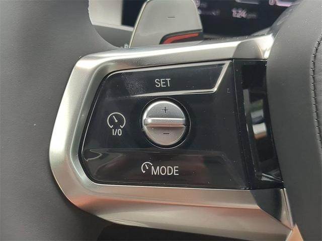 Photo of 2025 Brooklyn Gray Metallic BMW 760