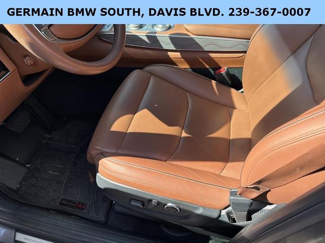 Photo of 2022 Savile Silver Genesis GV70