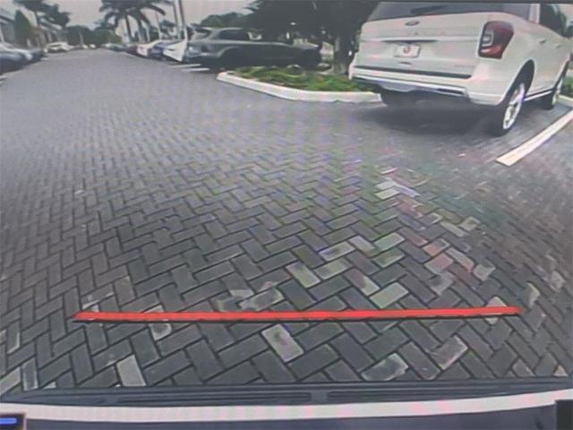 Photo of 2023 Black Onyx Lexus GX 460