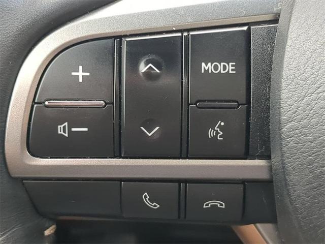 Photo of 2023 Black Onyx Lexus GX 460