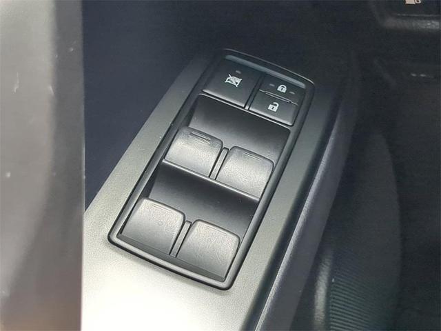 Photo of 2023 Black Onyx Lexus GX 460