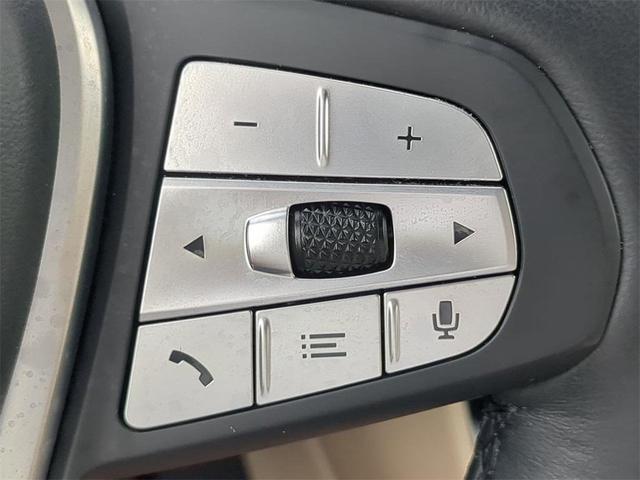 Photo of 2022 Mineral White Metallic BMW X3