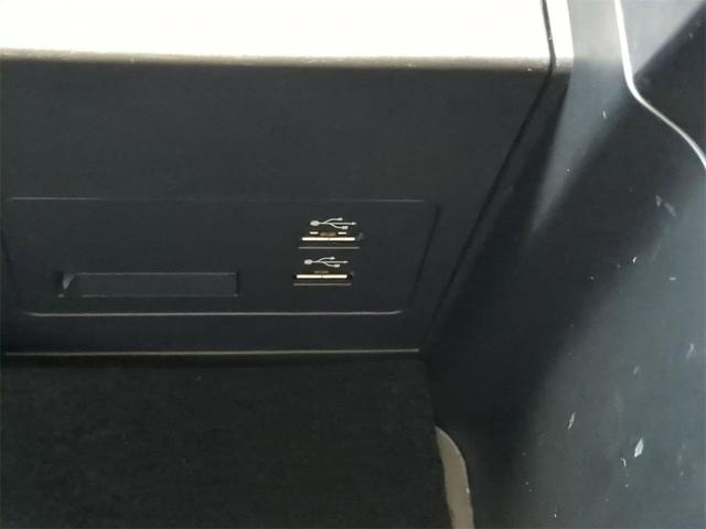 Photo of 2023 Soul Red Crystal Metallic Mazda CX-50